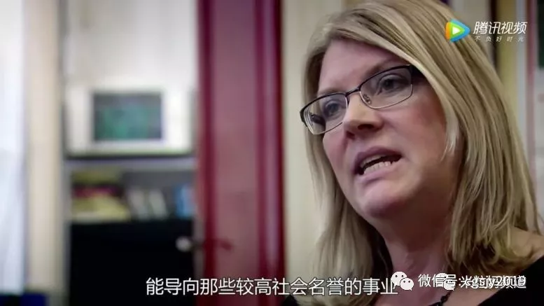 未标題-4.png 未标題-4.png