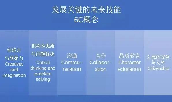 微信圖片_20200716100325.jpg