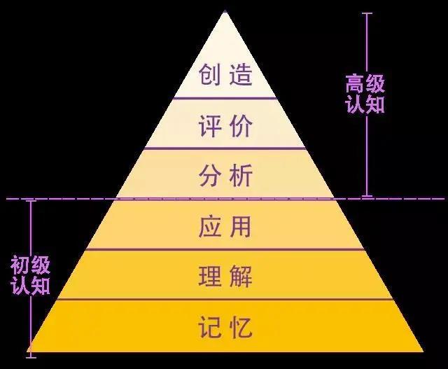 微信圖片_20200716100339.jpg 微信圖片_20200716100339.jpg