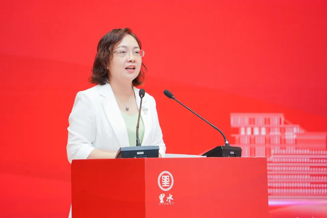 未标題-18.jpg